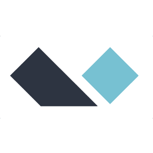 Alpine.js