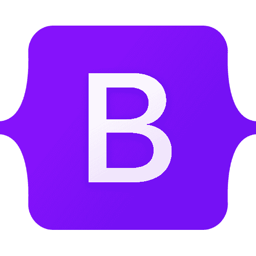 Bootstrap Bootstrap