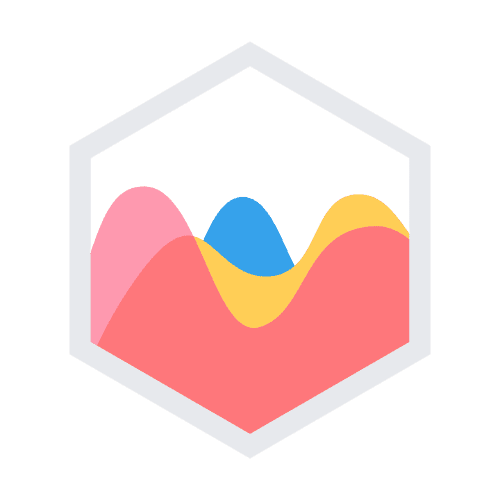 Chart.js