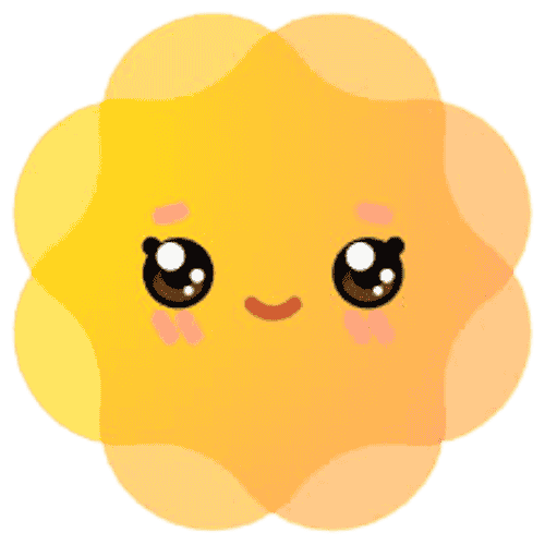 Daisy UI Daisy UI