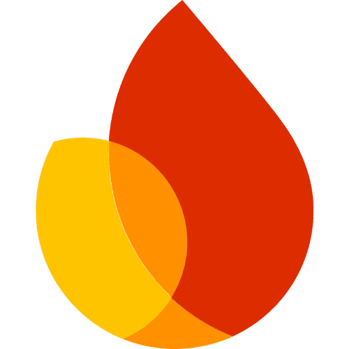 Firebase