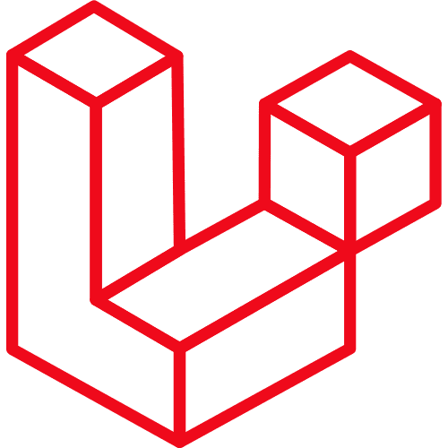 Laravel Laravel
