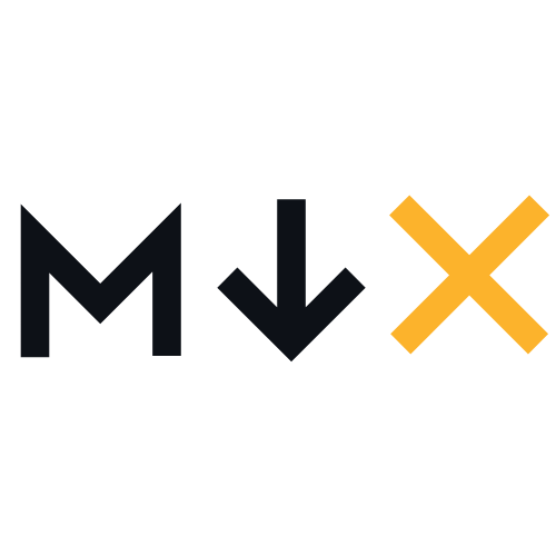 MDX