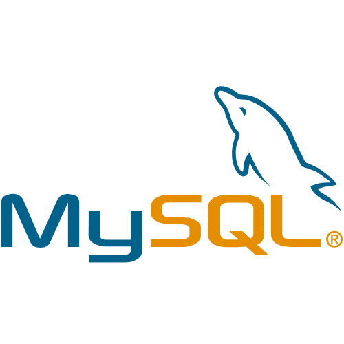 MySQL MySQL