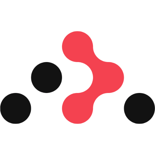 React Router Dom React Router Dom