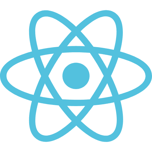 React React