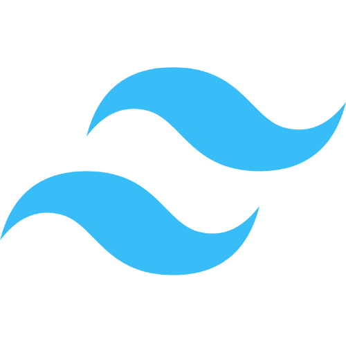 Tailwind CSS Tailwind CSS