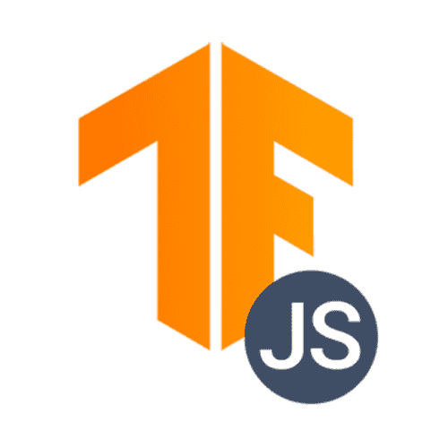TensorFlow.js TensorFlow.js