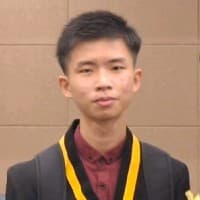 Profile Profile
